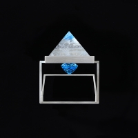 http://k-artjewelry.com/files/gimgs/th-125_코지마 타카시_포인트 피라미드 링_1.jpg